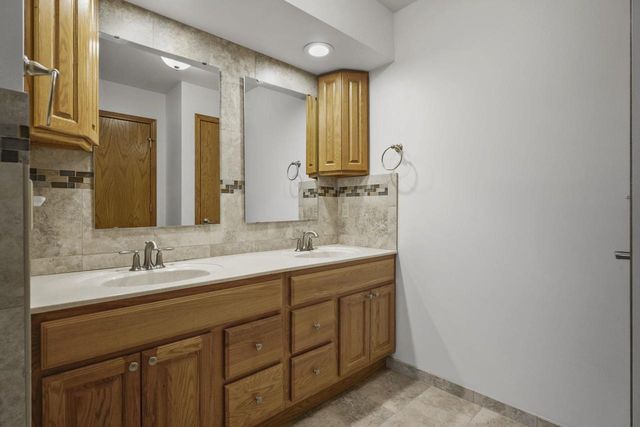 135 West Street, Dane, WI 53529