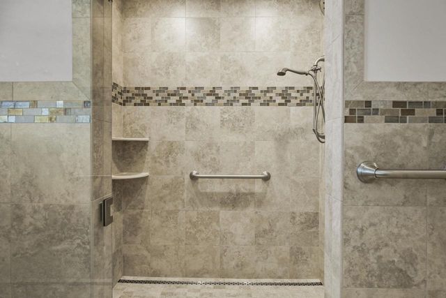 135 West Street, Dane, WI 53529