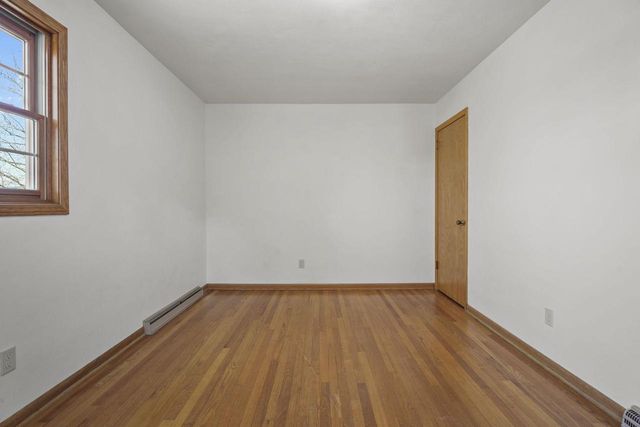 135 West Street, Dane, WI 53529