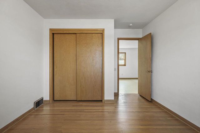 135 West Street, Dane, WI 53529