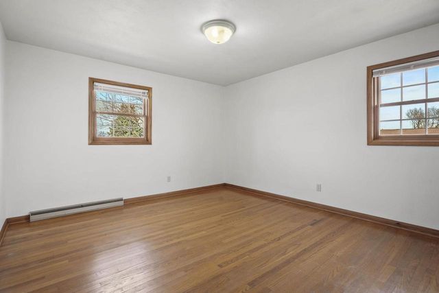 135 West Street, Dane, WI 53529