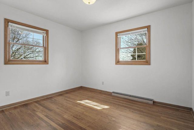 135 West Street, Dane, WI 53529