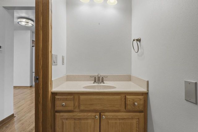 135 West Street, Dane, WI 53529