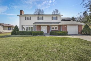 135 West Street, Dane, WI 53529