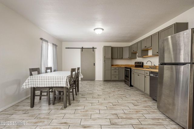 1315 Alamo Street, Las Cruces, NM 88001