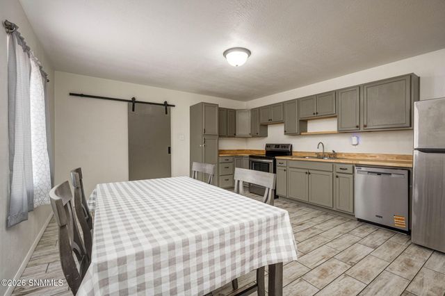 1315 Alamo Street, Las Cruces, NM 88001