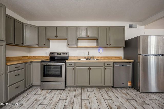 1315 Alamo Street, Las Cruces, NM 88001