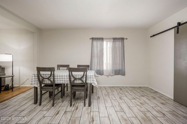 1315 Alamo Street, Las Cruces, NM 88001