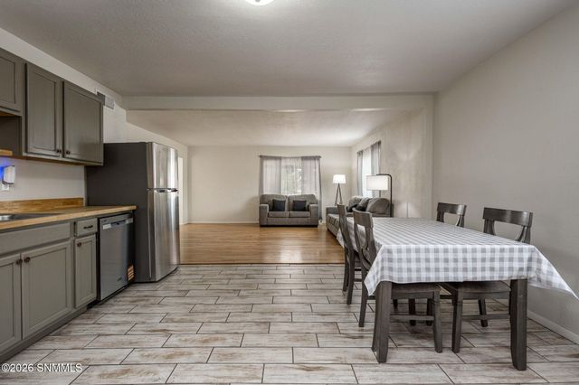 1315 Alamo Street, Las Cruces, NM 88001