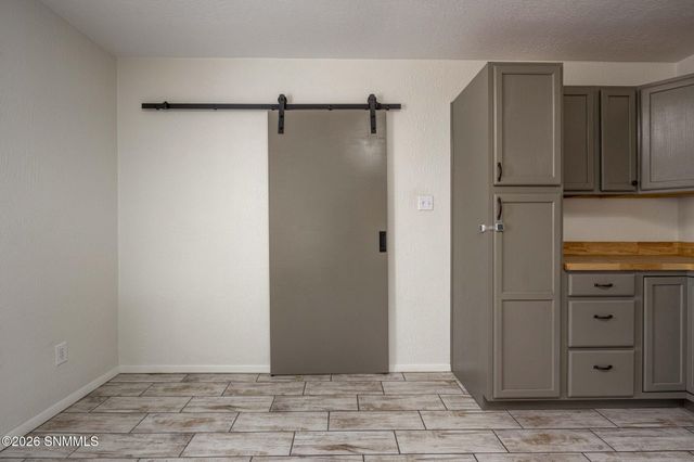 1315 Alamo Street, Las Cruces, NM 88001