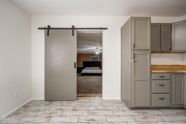 1315 Alamo Street, Las Cruces, NM 88001