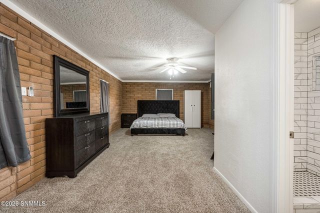 1315 Alamo Street, Las Cruces, NM 88001