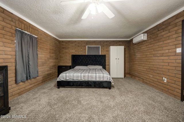 1315 Alamo Street, Las Cruces, NM 88001