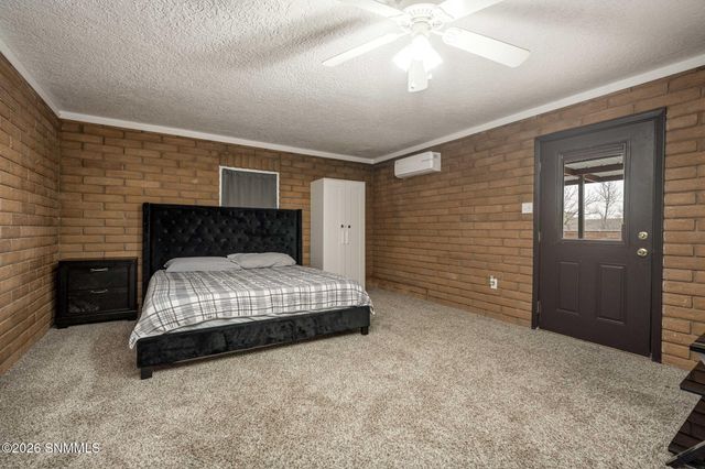 1315 Alamo Street, Las Cruces, NM 88001