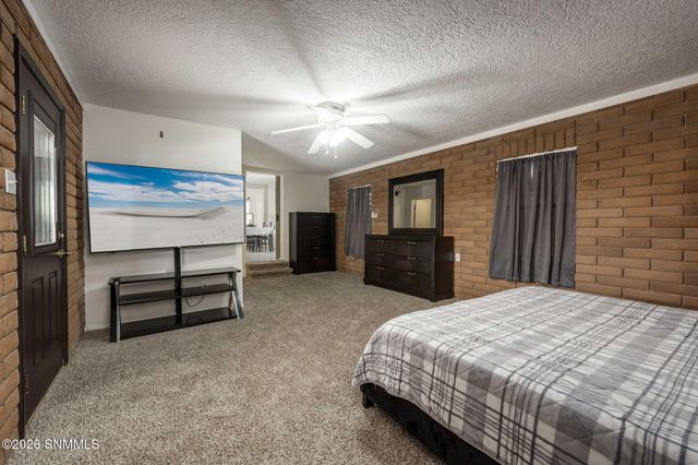 1315 Alamo Street, Las Cruces, NM 88001