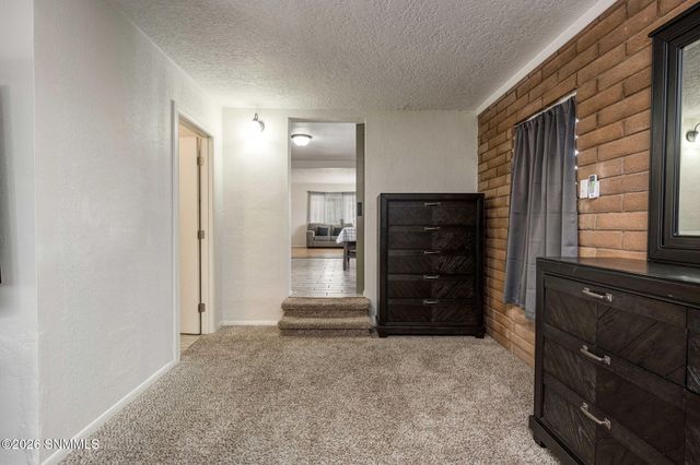 1315 Alamo Street, Las Cruces, NM 88001