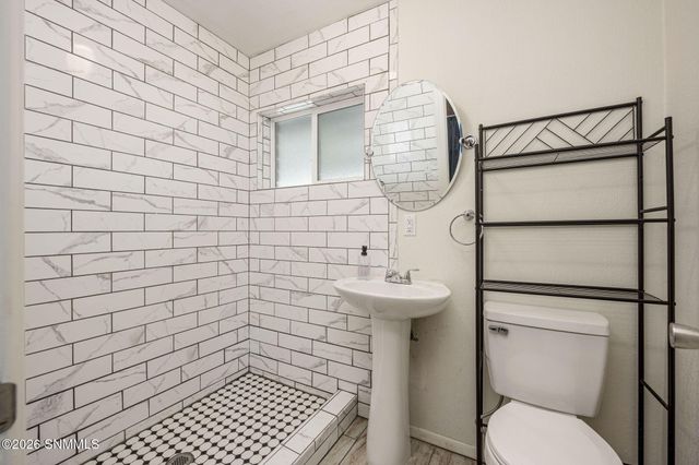 1315 Alamo Street, Las Cruces, NM 88001