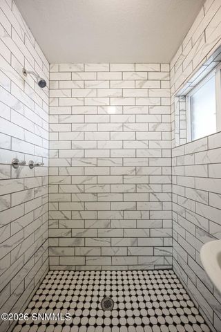 1315 Alamo Street, Las Cruces, NM 88001