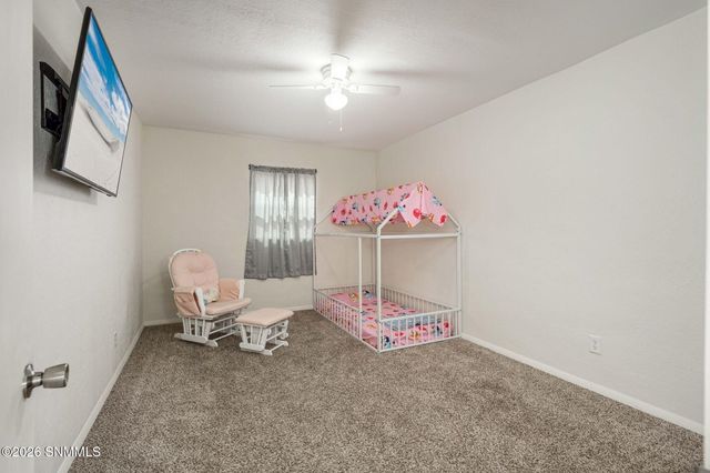 1315 Alamo Street, Las Cruces, NM 88001