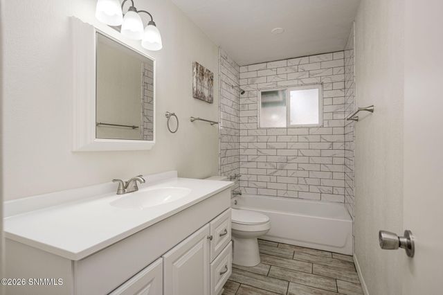 1315 Alamo Street, Las Cruces, NM 88001