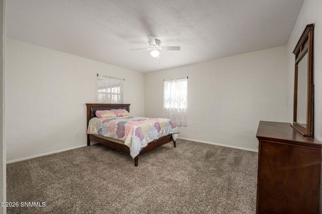 1315 Alamo Street, Las Cruces, NM 88001