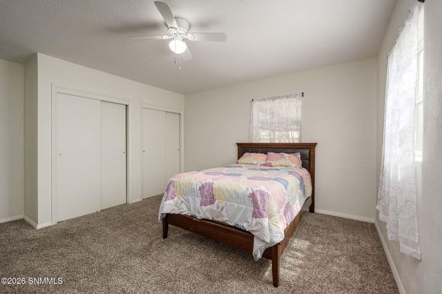 1315 Alamo Street, Las Cruces, NM 88001