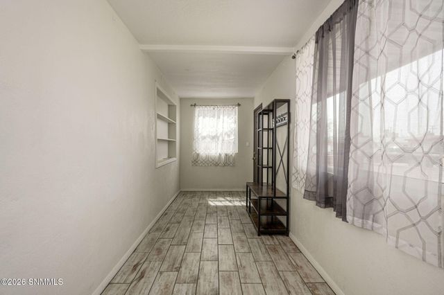 1315 Alamo Street, Las Cruces, NM 88001