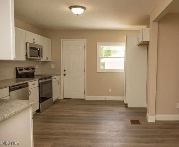 414 Liberty Street, Painesville, OH 44077