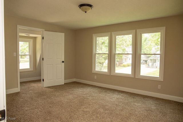 414 Liberty Street, Painesville, OH 44077