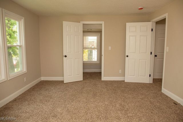 414 Liberty Street, Painesville, OH 44077