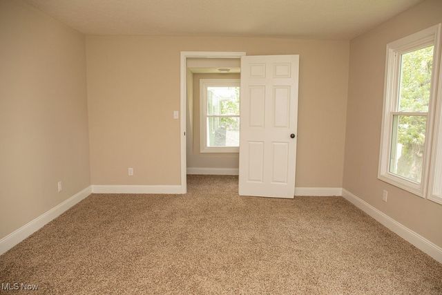 414 Liberty Street, Painesville, OH 44077