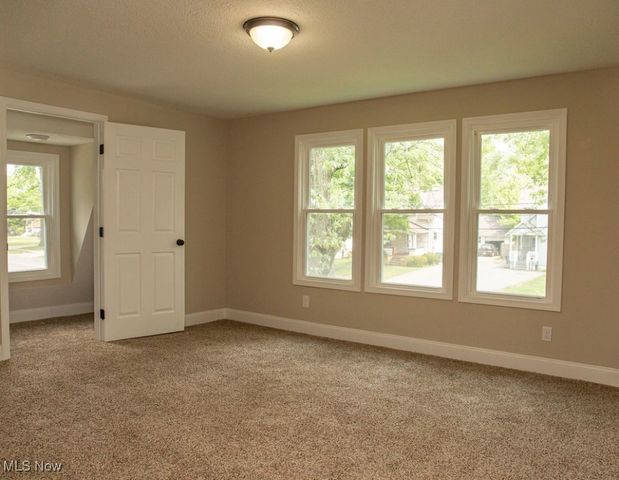 414 Liberty Street, Painesville, OH 44077