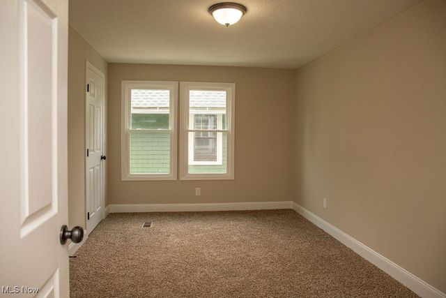 414 Liberty Street, Painesville, OH 44077