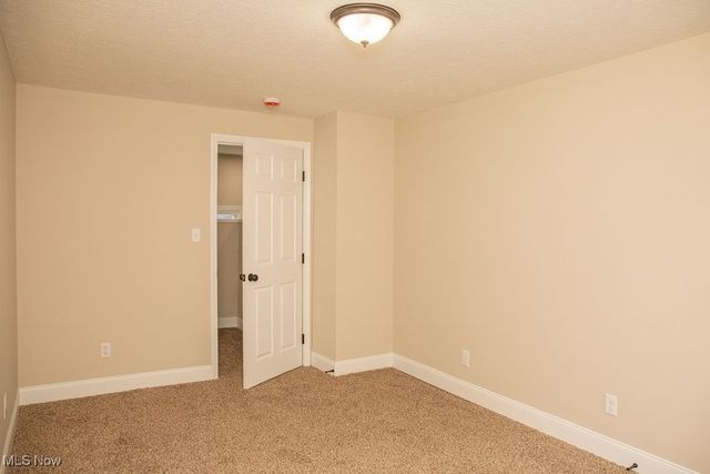 414 Liberty Street, Painesville, OH 44077