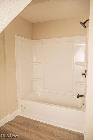 414 Liberty Street, Painesville, OH 44077