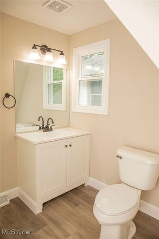 414 Liberty Street, Painesville, OH 44077