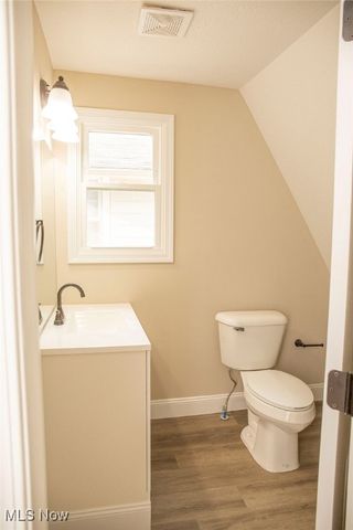 414 Liberty Street, Painesville, OH 44077