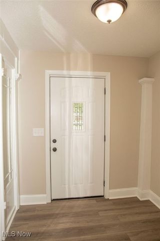 414 Liberty Street, Painesville, OH 44077