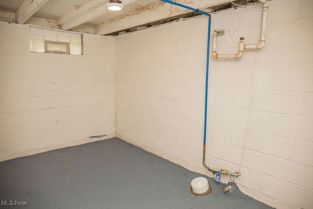 414 Liberty Street, Painesville, OH 44077