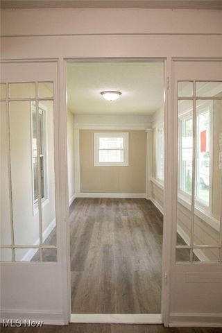 414 Liberty Street, Painesville, OH 44077