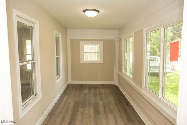 414 Liberty Street, Painesville, OH 44077