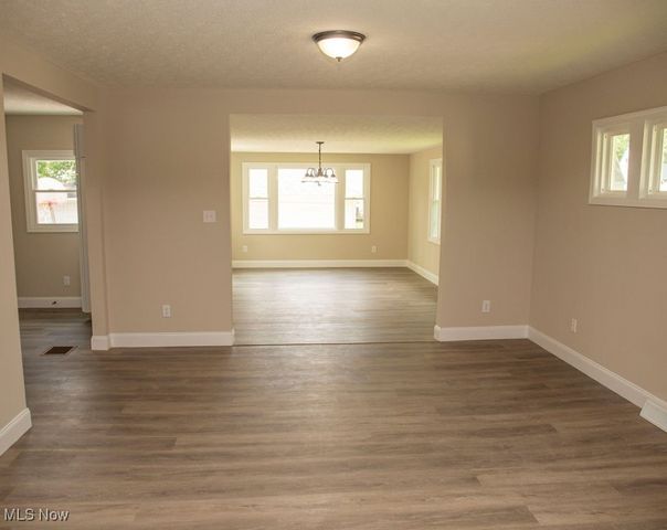 414 Liberty Street, Painesville, OH 44077