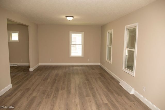 414 Liberty Street, Painesville, OH 44077