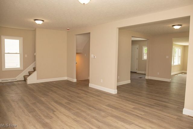 414 Liberty Street, Painesville, OH 44077