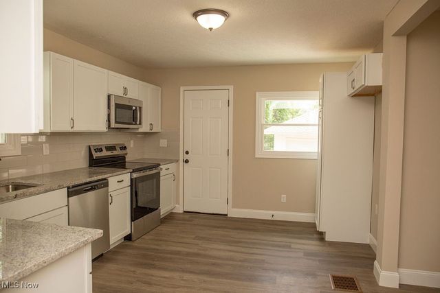 414 Liberty Street, Painesville, OH 44077