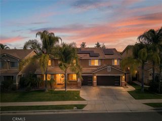 33756 Salvia, Murrieta, CA 92563