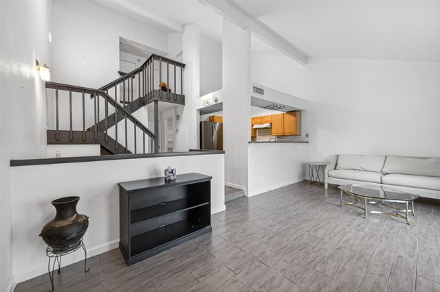 12667 Wellington Park Drive, Houston, TX 77072
