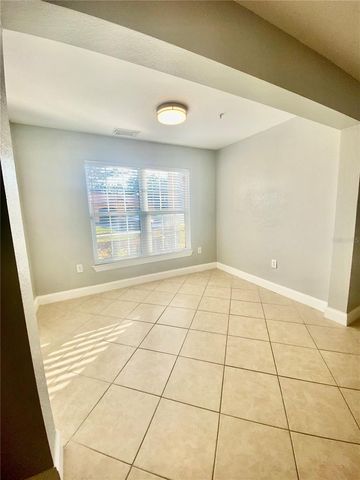5475 VINELAND ROAD 8104, Orlando, FL 32811