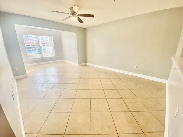 5475 VINELAND ROAD 8104, Orlando, FL 32811