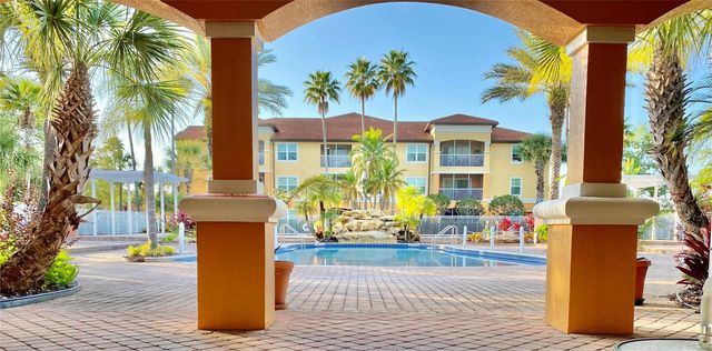 5475 VINELAND ROAD 8104, Orlando, FL 32811